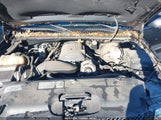 Chevrolet Silverado  Ls 1GCEK19T05E143916 снимка
