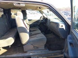 Chevrolet Silverado  Ls 1GCEK19T05E143916 снимка