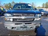 Chevrolet Silverado  Ls 1GCEK19T05E143916 снимка