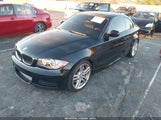 BMW 135I WBAUC7C52AVK96116 снимка