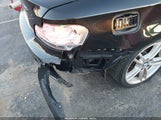 BMW 135I WBAUC7C52AVK96116 снимка