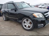 Mercedes-Benz Glk 350 WDCGG5HB5FG381075 снимка