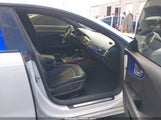 Audi A7 3.0 Tdi Premium Plus WAU2MAFC0EN074322 снимка