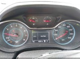 Chevrolet Cruze Ls Auto 1G1BC5SM8H7244682 снимка