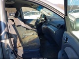 Honda Odyssey Ex 5FNRL38467B128083 снимка