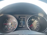 Volkswagen Golf 2.0L Tdi 4-Door WVWNM7AJ6DW129907 снимка