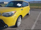 Kia Soul + KNDJP3A56G7302759 снимка