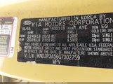 Kia Soul + KNDJP3A56G7302759 снимка