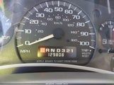 Chevrolet Astro 1GNDM19X83B115232 снимка
