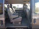 Chevrolet Astro 1GNDM19X83B115232 снимка