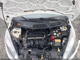 Ford Fiesta Se 3FADP4EJXFM219405 снимка