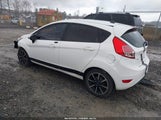 Ford Fiesta Se 3FADP4EJXFM219405 снимка