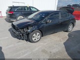 Kia Forte Lx 3KPFL4A76HE039585 снимка