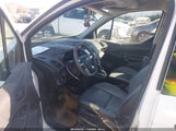 Ford Transit Connect Xl NM0LS7E74E1149287 снимка