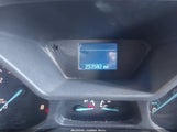 Ford Transit Connect Xl NM0LS7E74E1149287 снимка