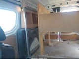 Ford Transit Connect Xl NM0LS7E74E1149287 снимка