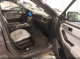 Ford Explorer Xlt 1FMSK8DH5MGA60317 снимка