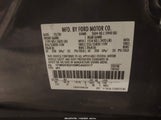 Ford Explorer Xlt 1FMSK8DH5MGA60317 снимка