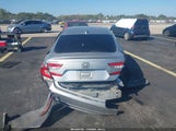Honda Accord Sport 1HGCV1F30JA212237 photo