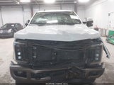 Ford F-250 King Ranch 1FT7W2BTXKED15832 снимка