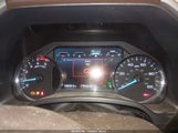 Ford F-250 King Ranch 1FT7W2BTXKED15832 снимка