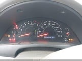 Toyota Camry Le V6 4T1BK46K77U536624 photo