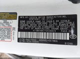 Toyota Camry Le V6 4T1BK46K77U536624 photo