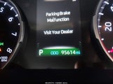 Toyota Rav4 Xle 2T3W1RFV3MC169849 снимка