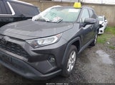 Toyota Rav4 Xle 2T3W1RFV3MC169849 снимка