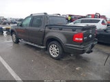 Ford Explorer Sport Trac Limited 1FMEU53827UA10553 photo