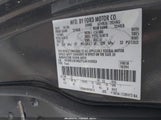 Ford Explorer Sport Trac Limited 1FMEU53827UA10553 photo