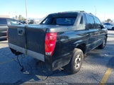 Chevrolet Avalanche 3GNEC12T84G234566 снимка