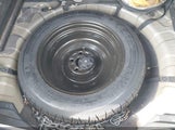 Nissan Rogue S 5N1AT2MT7KC718573 снимка