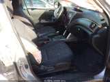Miniaturka zdjęcia 5