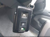 Toyota Prius Touring JTDKB20U683317826 снимка