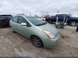 Toyota Prius Touring JTDKB20U683317826 снимка