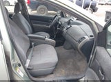 Toyota Prius Touring JTDKB20U683317826 снимка
