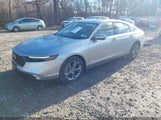 Honda Accord Ex 1HGCY1F37RA024141 снимка