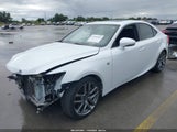 Lexus Is 350 JTHBE1D27H5028919 fotografie