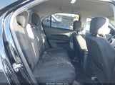 Chevrolet Equinox 1Lt 2GNFLFEK9F6406977 снимка
