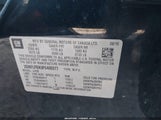 Chevrolet Equinox 1Lt 2GNFLFEK9F6406977 снимка
