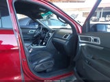 Ford Explorer Xlt 1FM5K8D8XEGB52442 снимка