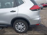 Nissan Rogue S KNMAT2MV4HP561379 снимка