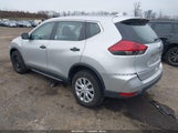 Nissan Rogue S KNMAT2MV4HP561379 снимка