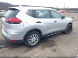 Nissan Rogue S KNMAT2MV4HP561379 снимка