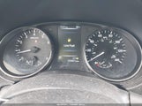 Nissan Rogue S KNMAT2MV4HP561379 снимка