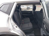 Nissan Rogue S KNMAT2MV4HP561379 снимка