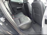 Volvo Xc60 T6 Drive-E YV449MRK3G2904648 снимка