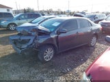Toyota Corolla Le JTDBL40E19J004133 снимка