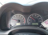 Toyota Corolla Le JTDBL40E19J004133 снимка